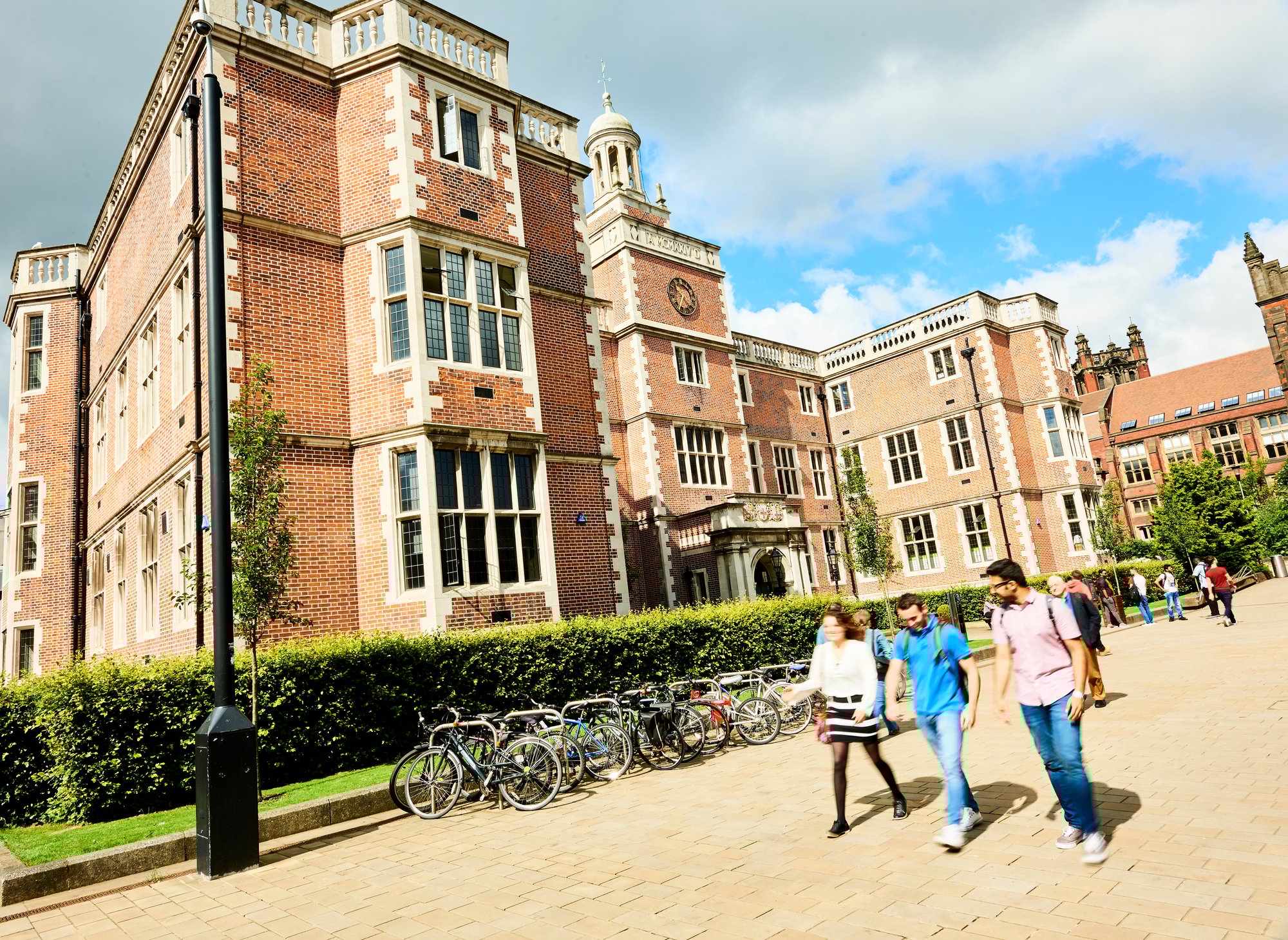 Personal Statement Structure Advice For International Students