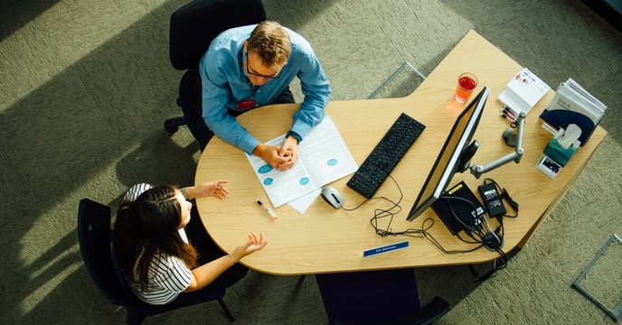 Belong_StudentFinance_Meeting