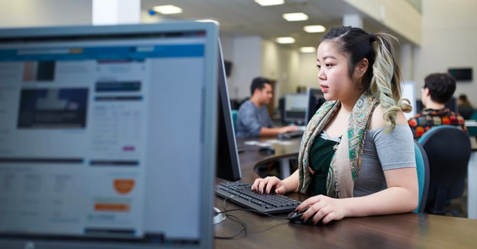 Belong_StudentFinance_Student