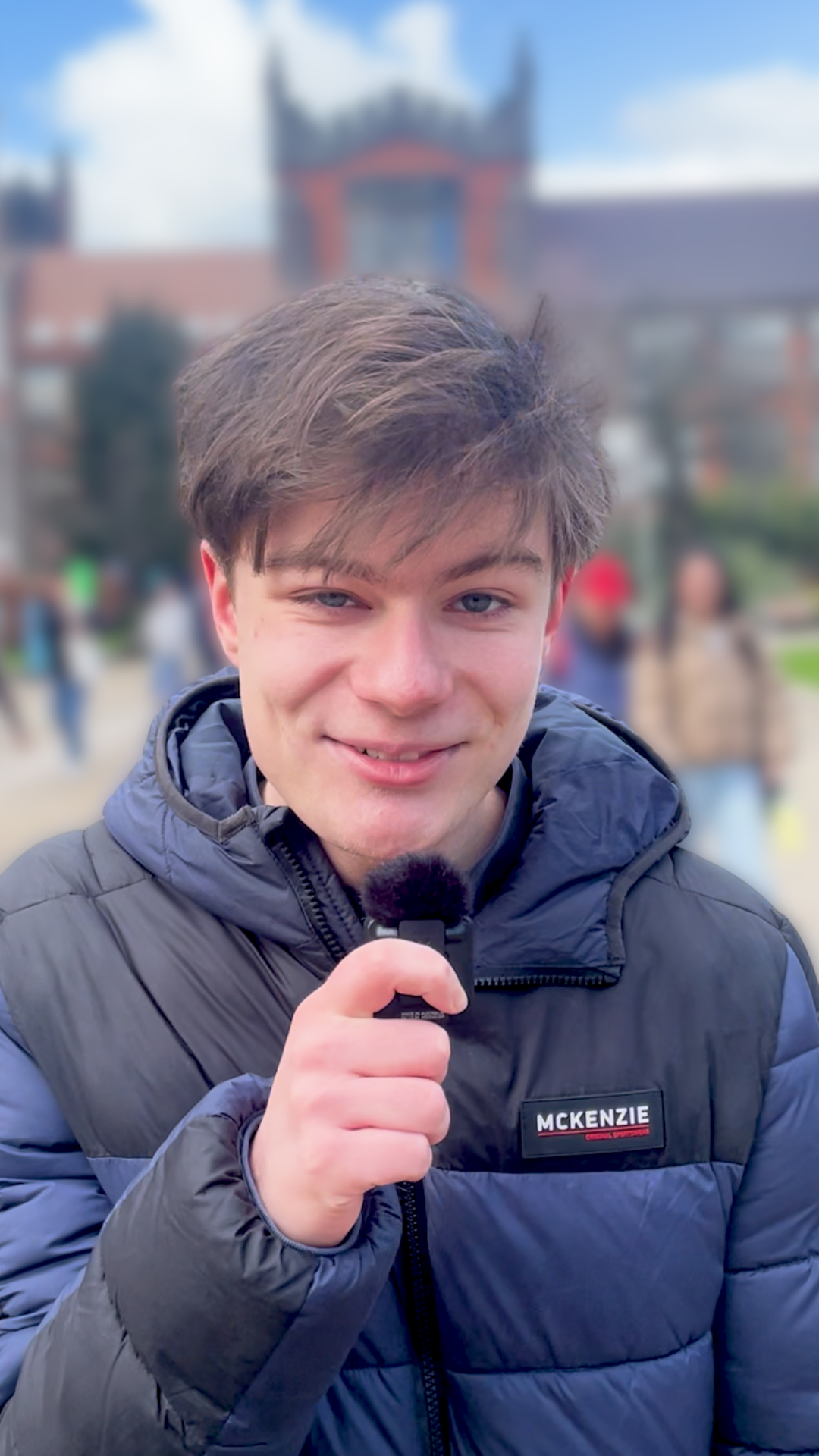 Copy of Untitled (1)