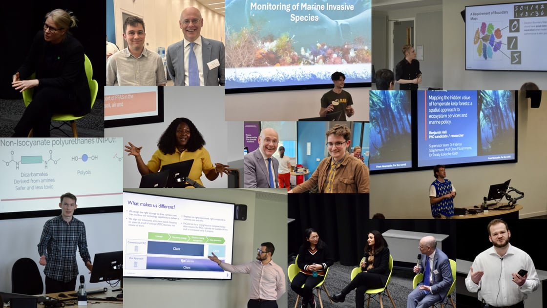 SAgE Faculty Research Conference 2026