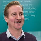 Glynn Atkinson photo