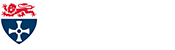 NU Logo coloured with white words