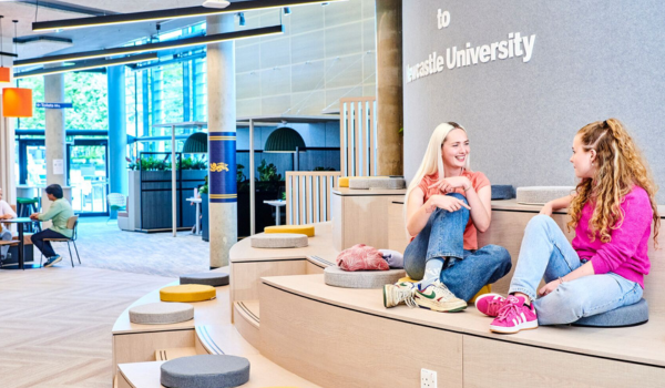 Newsletter In Body images (16)