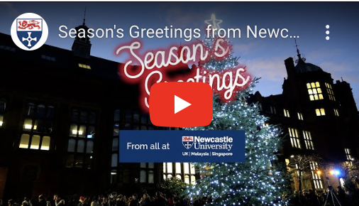 Screenshot 2024-12-11 at 12.49.47