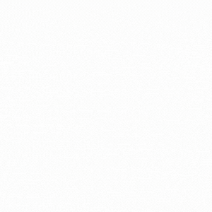 Animated illustration of pencil 