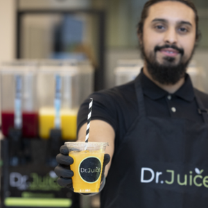 newsletter square images  (14)