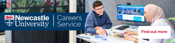 newsltter banners (600 x 150) (19)