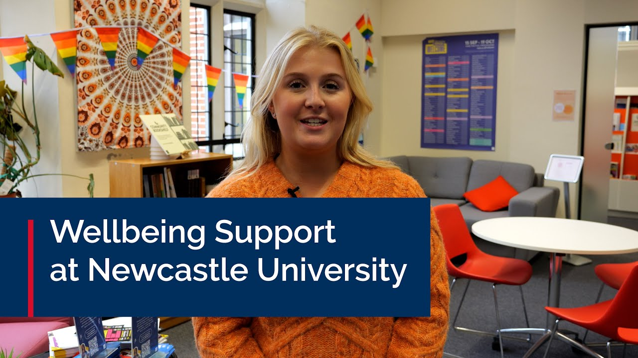 wellbeing support thumbnail