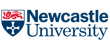 your Student Life Newsletter (10)