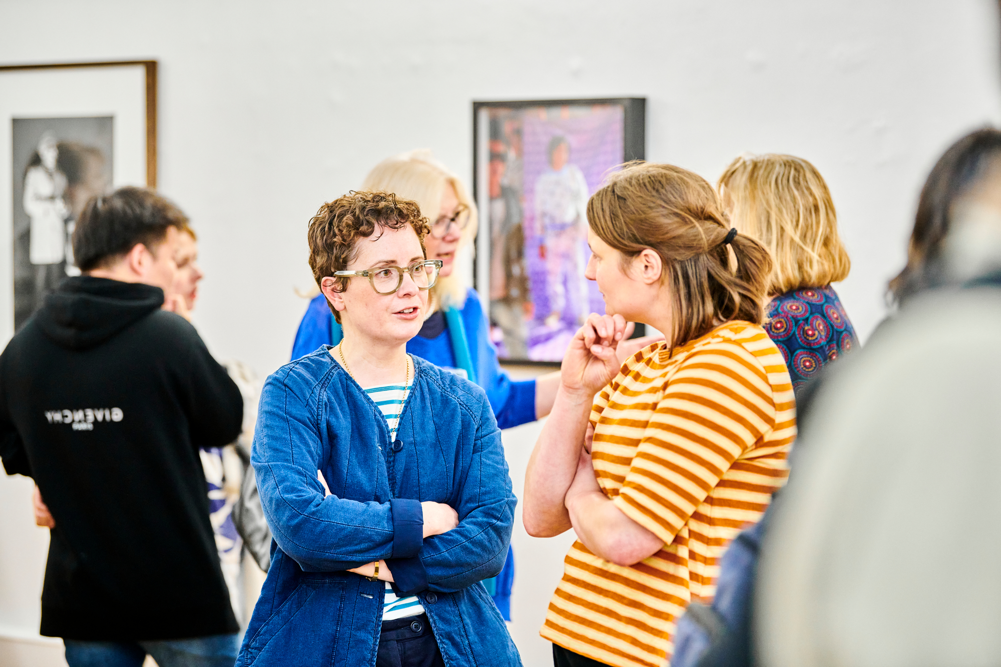 Museum, Gallery and Heritage Studies MPhil, PhD