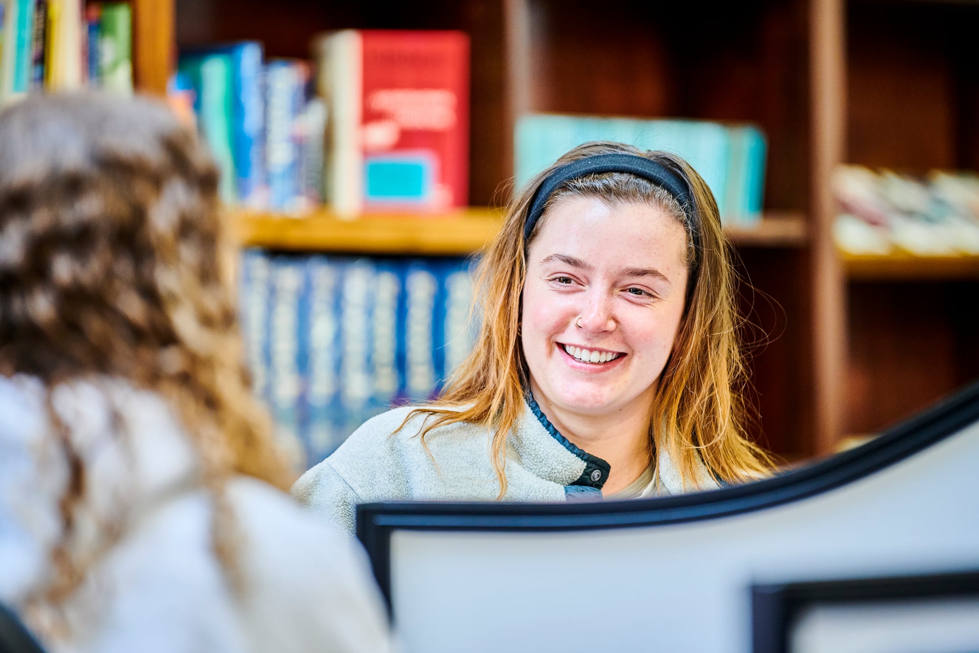 Clinical Linguistics and Evidence Based Practice (Research) MSc, PGDip