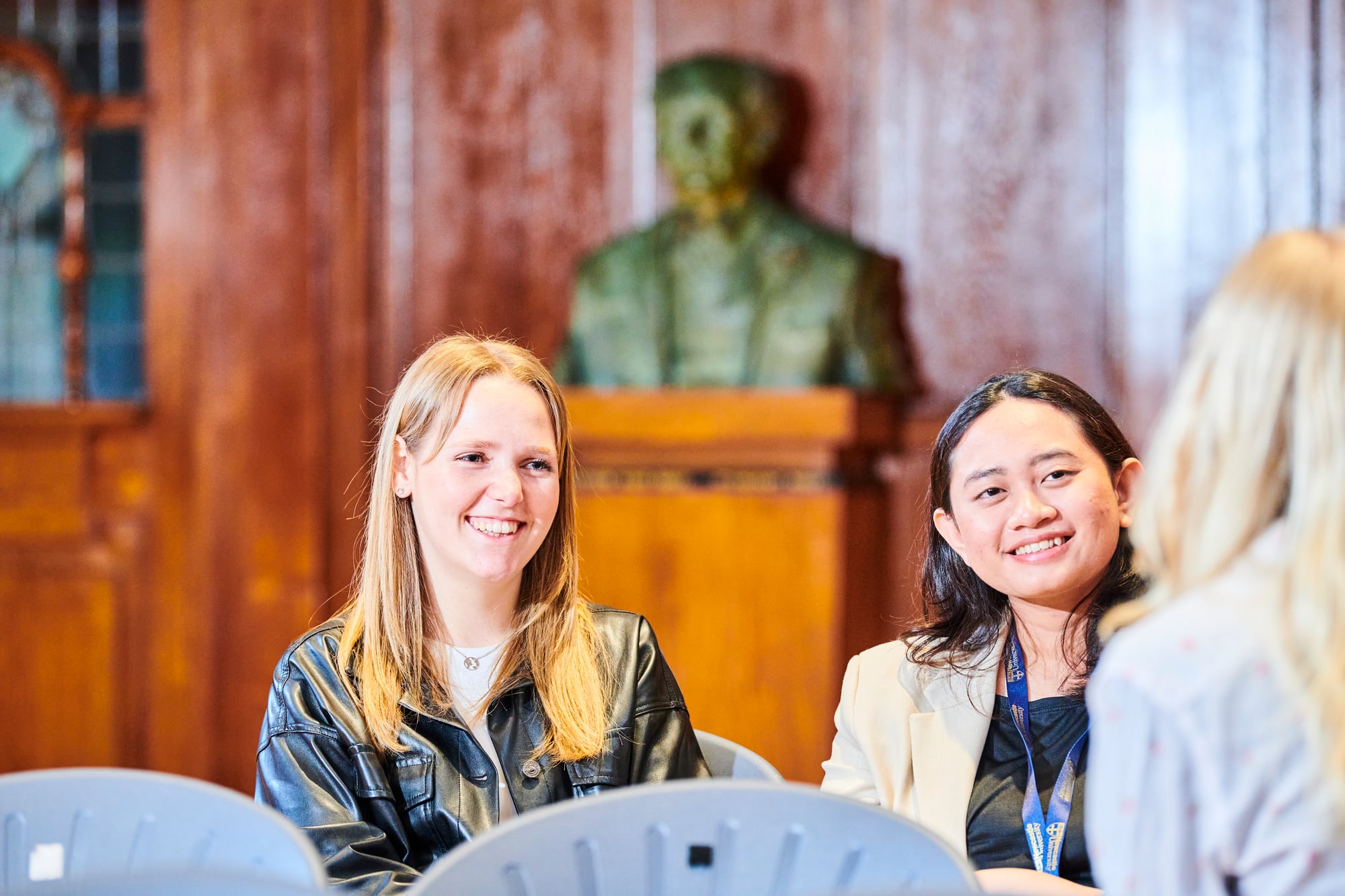 Heritage, Museums and Galleries MLitt