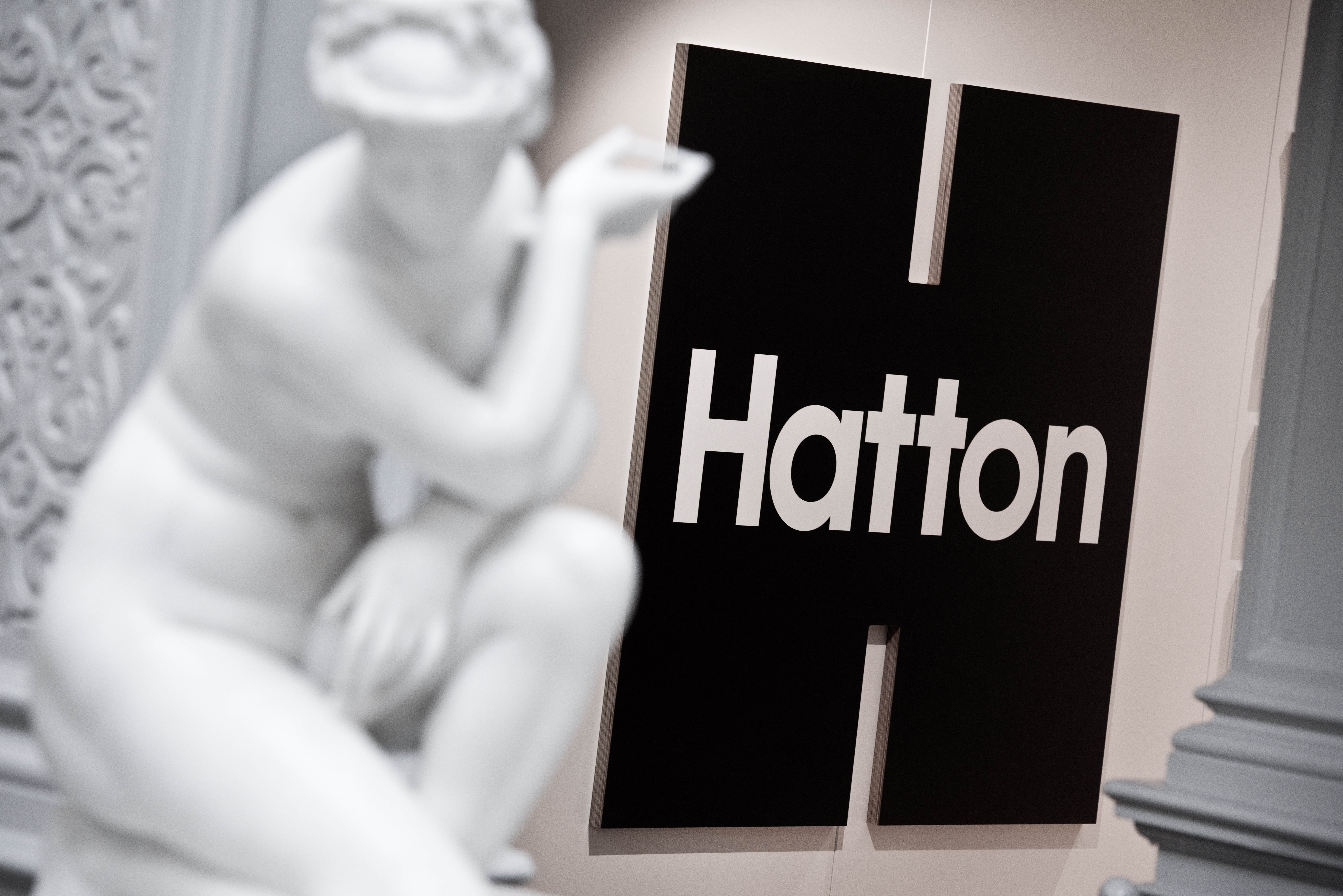 Hatton Gallery