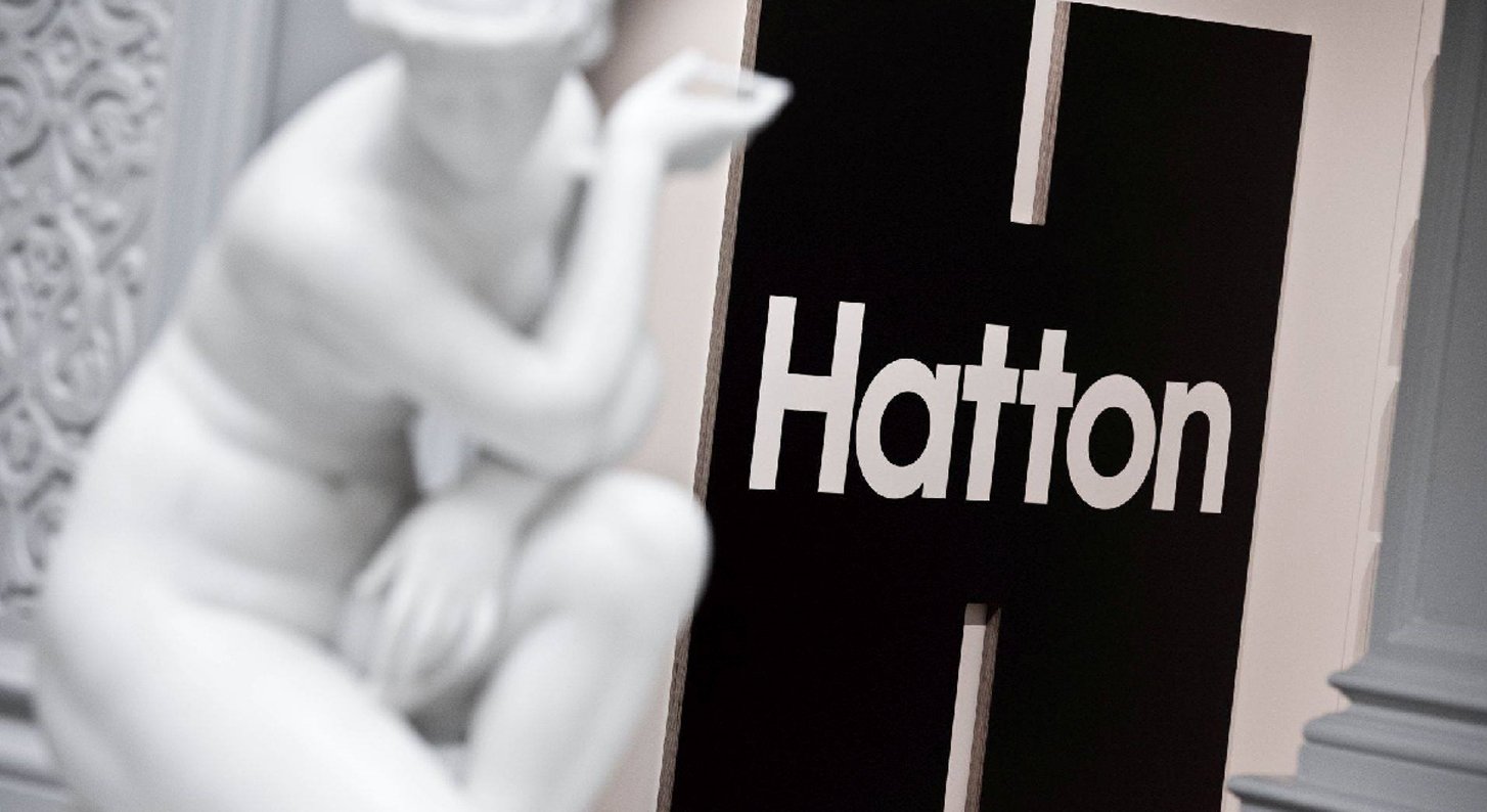 Hatton Gallery