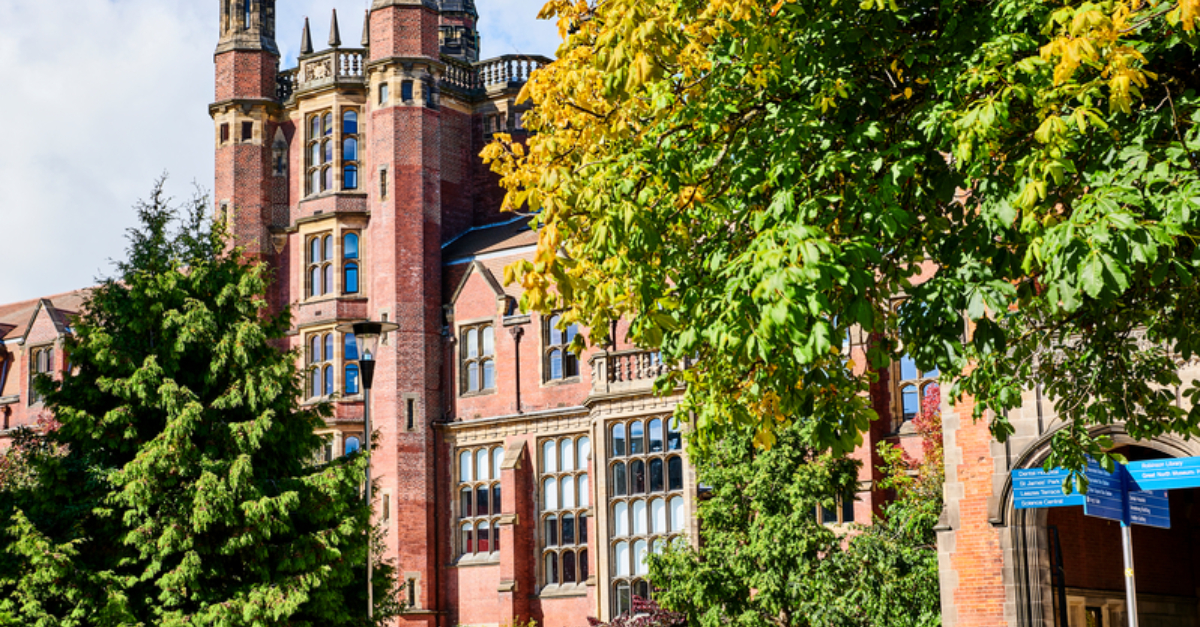 Newcastle_University_Campus_Armstrong_Building