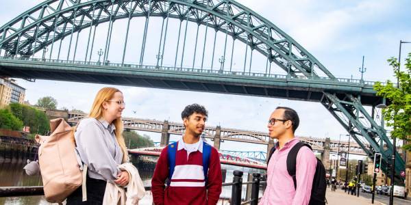 Promo Image